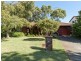 18 Perseus Road, Silver Sands WA 6210