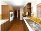 18 Perseus Road, Silver Sands WA 6210