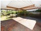 18 Perseus Road, Silver Sands WA 6210