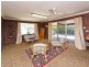 18 Perseus Road, Silver Sands WA 6210