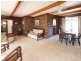 18 Perseus Road, Silver Sands WA 6210