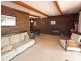 18 Perseus Road, Silver Sands WA 6210