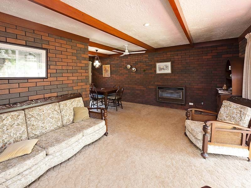 18 Perseus Road, Silver Sands WA 6210