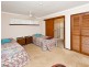18 Perseus Road, Silver Sands WA 6210
