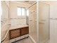 18 Perseus Road, Silver Sands WA 6210