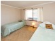 18 Perseus Road, Silver Sands WA 6210
