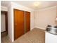 18 Perseus Road, Silver Sands WA 6210