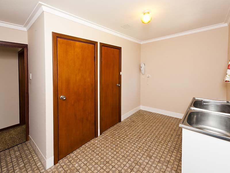 18 Perseus Road, Silver Sands WA 6210