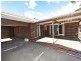 18 Perseus Road, Silver Sands WA 6210