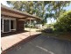18 Perseus Road, Silver Sands WA 6210
