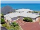 7 Caravel Way, Halls Head WA 6210