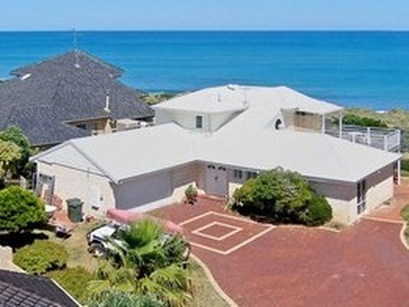 7 Caravel Way, Halls Head WA 6210