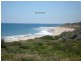 7 Caravel Way, Halls Head WA 6210