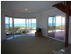 7 Caravel Way, Halls Head WA 6210