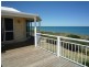 7 Caravel Way, Halls Head WA 6210