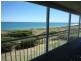 7 Caravel Way, Halls Head WA 6210