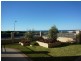 100 Boardwalk Boulevarde, Halls Head WA 6210