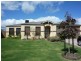 60 Seascapes Boulevard, Halls Head WA 6210