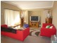 60 Seascapes Boulevard, Halls Head WA 6210