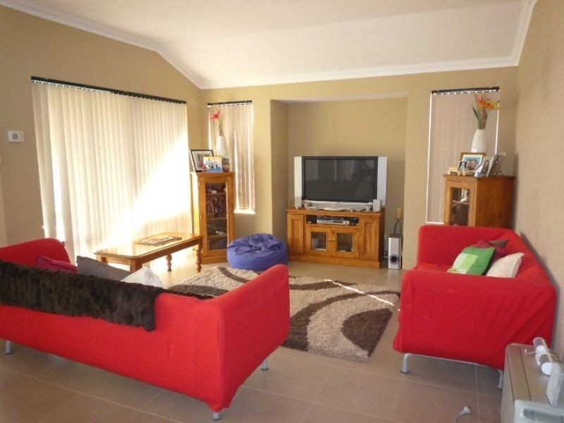 60 Seascapes Boulevard, Halls Head WA 6210