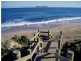 60 Seascapes Boulevard, Halls Head WA 6210