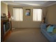 60 Seascapes Boulevard, Halls Head WA 6210