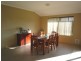 60 Seascapes Boulevard, Halls Head WA 6210