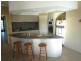 60 Seascapes Boulevard, Halls Head WA 6210
