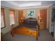 60 Seascapes Boulevard, Halls Head WA 6210