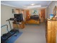 60 Seascapes Boulevard, Halls Head WA 6210