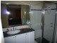 60 Seascapes Boulevard, Halls Head WA 6210