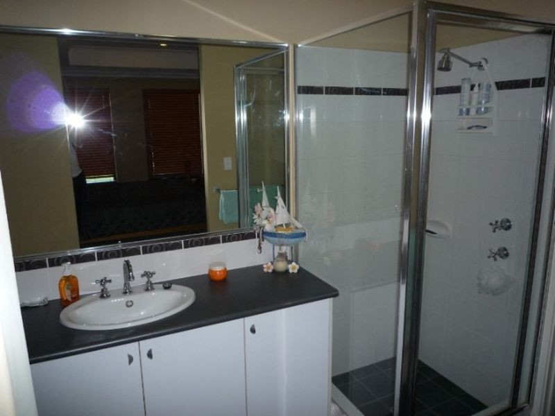 60 Seascapes Boulevard, Halls Head WA 6210