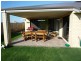 60 Seascapes Boulevard, Halls Head WA 6210