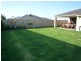 60 Seascapes Boulevard, Halls Head WA 6210