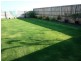 60 Seascapes Boulevard, Halls Head WA 6210