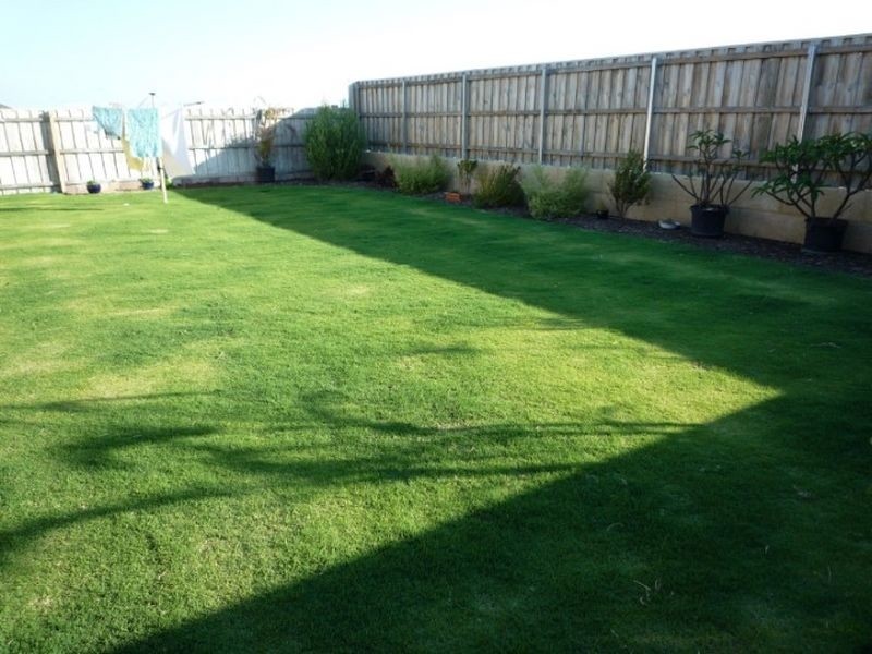 60 Seascapes Boulevard, Halls Head WA 6210