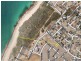 60 Seascapes Boulevard, Halls Head WA 6210