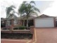 23 Appressa Place, Greenfields WA 6210