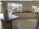 23 Appressa Place, Greenfields WA 6210