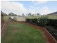23 Appressa Place, Greenfields WA 6210