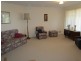 23 Appressa Place, Greenfields WA 6210