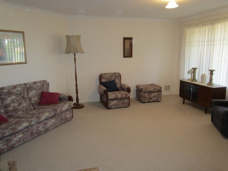 23 Appressa Place, Greenfields WA 6210