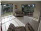 23 Appressa Place, Greenfields WA 6210