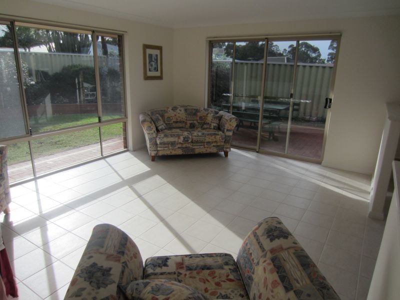 23 Appressa Place, Greenfields WA 6210