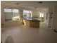 23 Appressa Place, Greenfields WA 6210