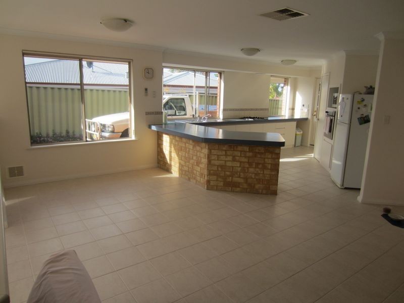 23 Appressa Place, Greenfields WA 6210
