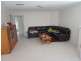 23 Appressa Place, Greenfields WA 6210