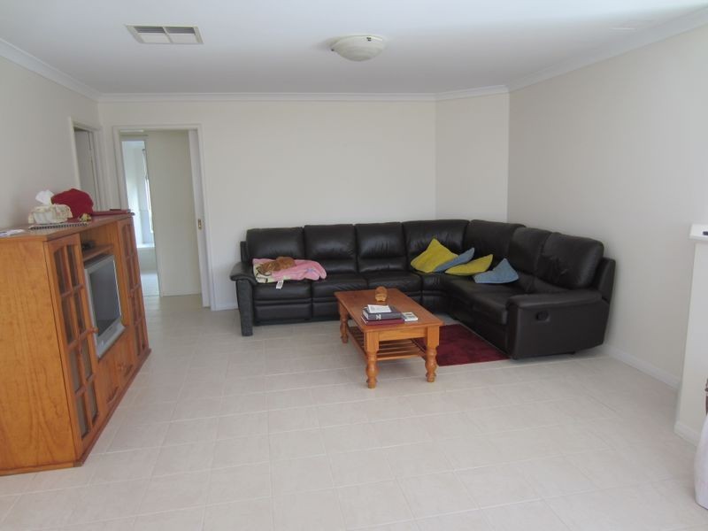 23 Appressa Place, Greenfields WA 6210