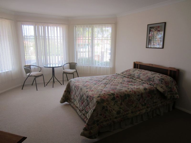 23 Appressa Place, Greenfields WA 6210