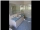 23 Appressa Place, Greenfields WA 6210